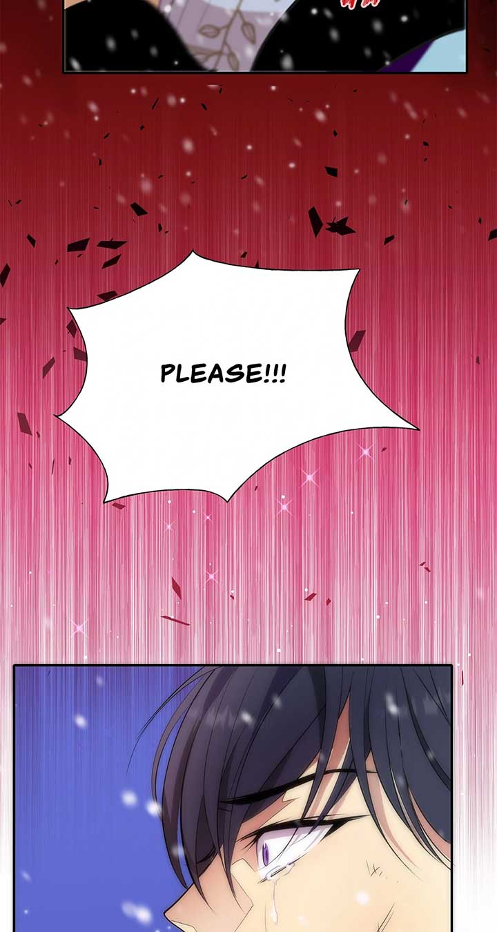 Becoming Best Friends With the Icy Male Lead Chapter 52 364 ch 52 60