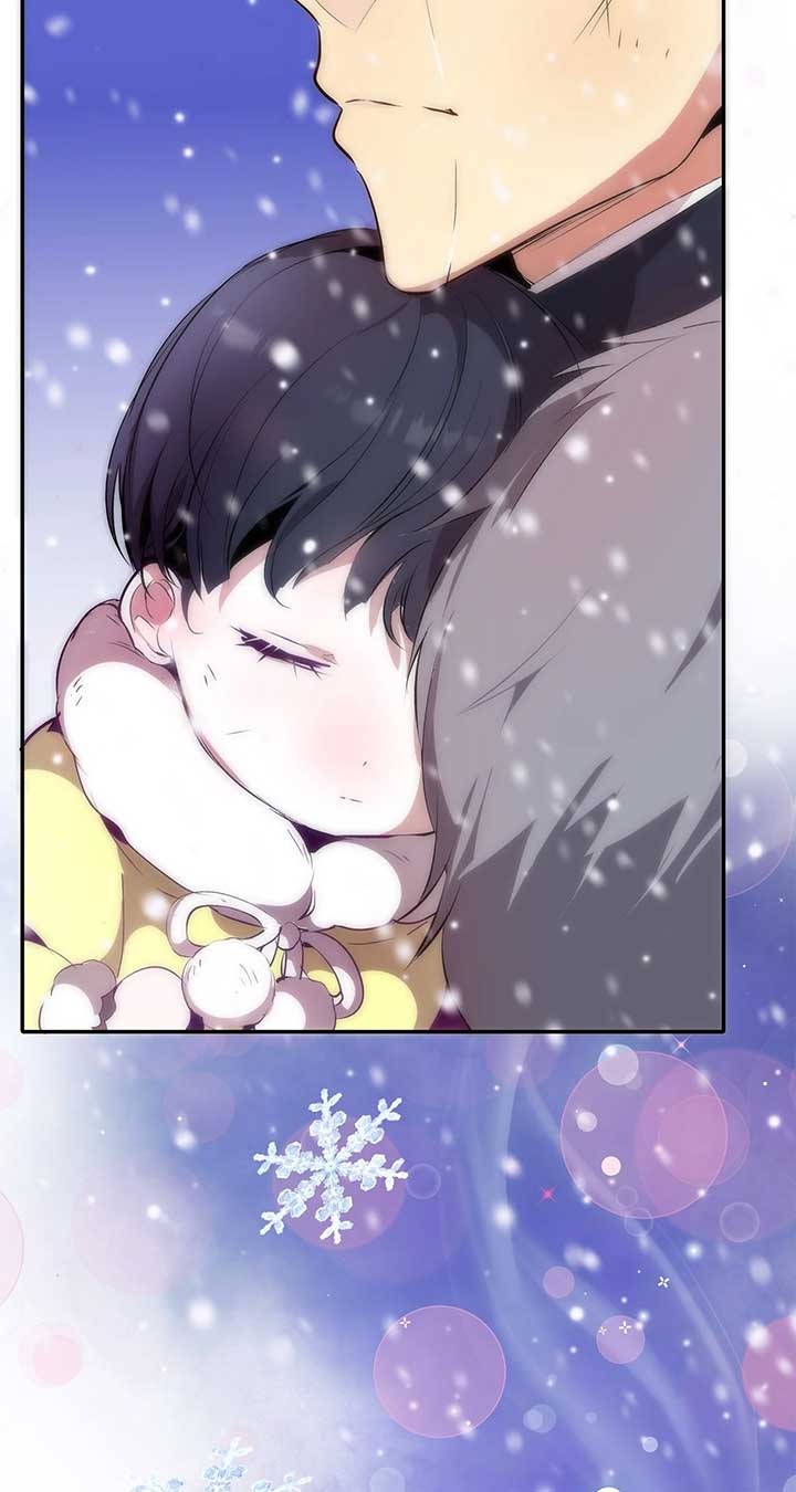 Becoming Best Friends With the Icy Male Lead Chapter 52 365 ch 52 61