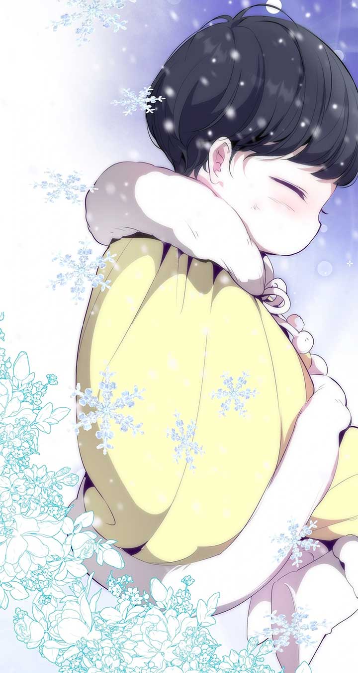 Becoming Best Friends With the Icy Male Lead Chapter 52 366 ch 52 62