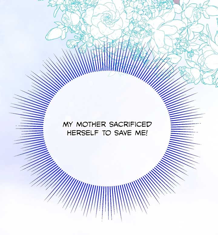 Becoming Best Friends With the Icy Male Lead Chapter 52 367 ch 52 63