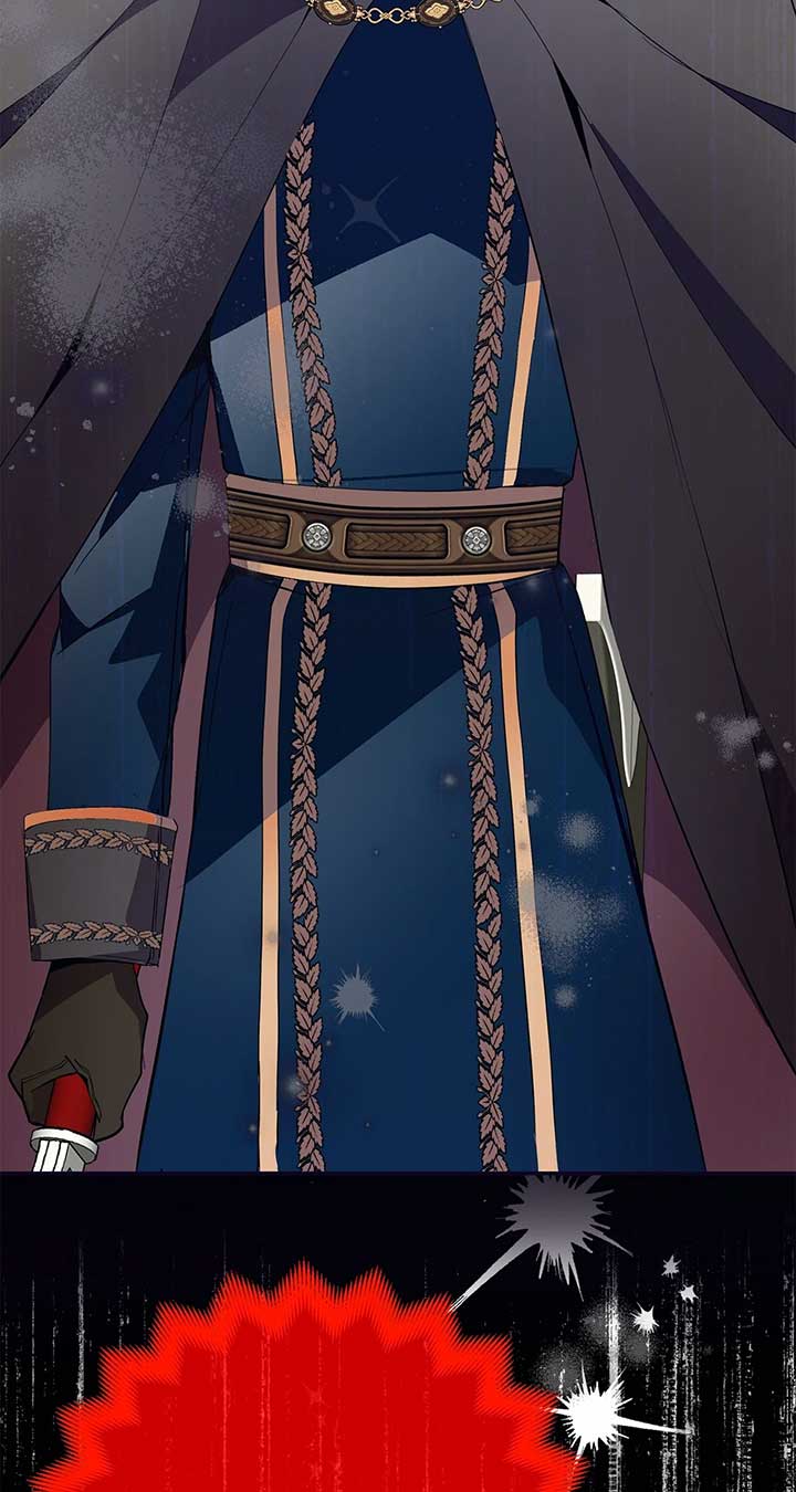 Becoming Best Friends With the Icy Male Lead Chapter 52 369 ch 52 65