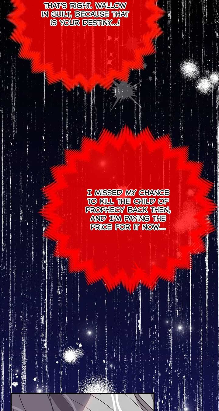 Becoming Best Friends With the Icy Male Lead Chapter 52 370 ch 52 66