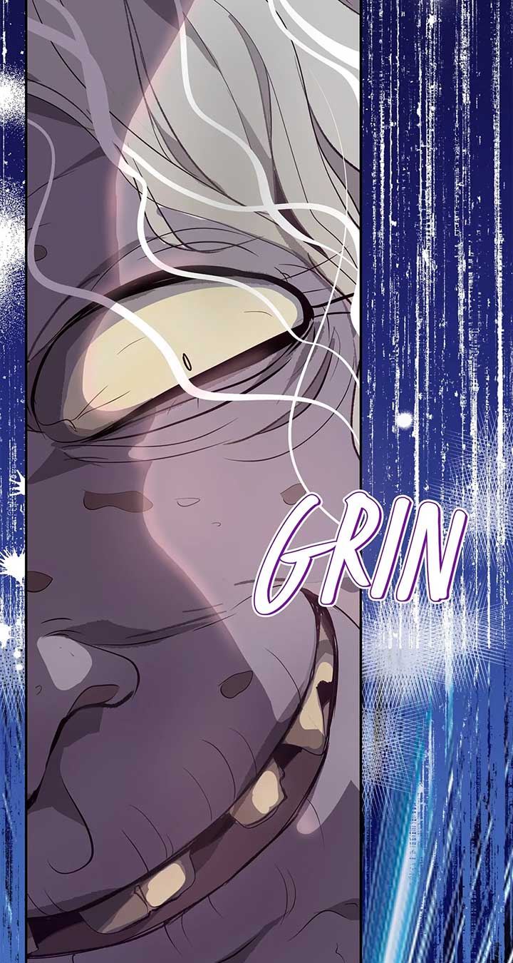 Becoming Best Friends With the Icy Male Lead Chapter 52 371 ch 52 67