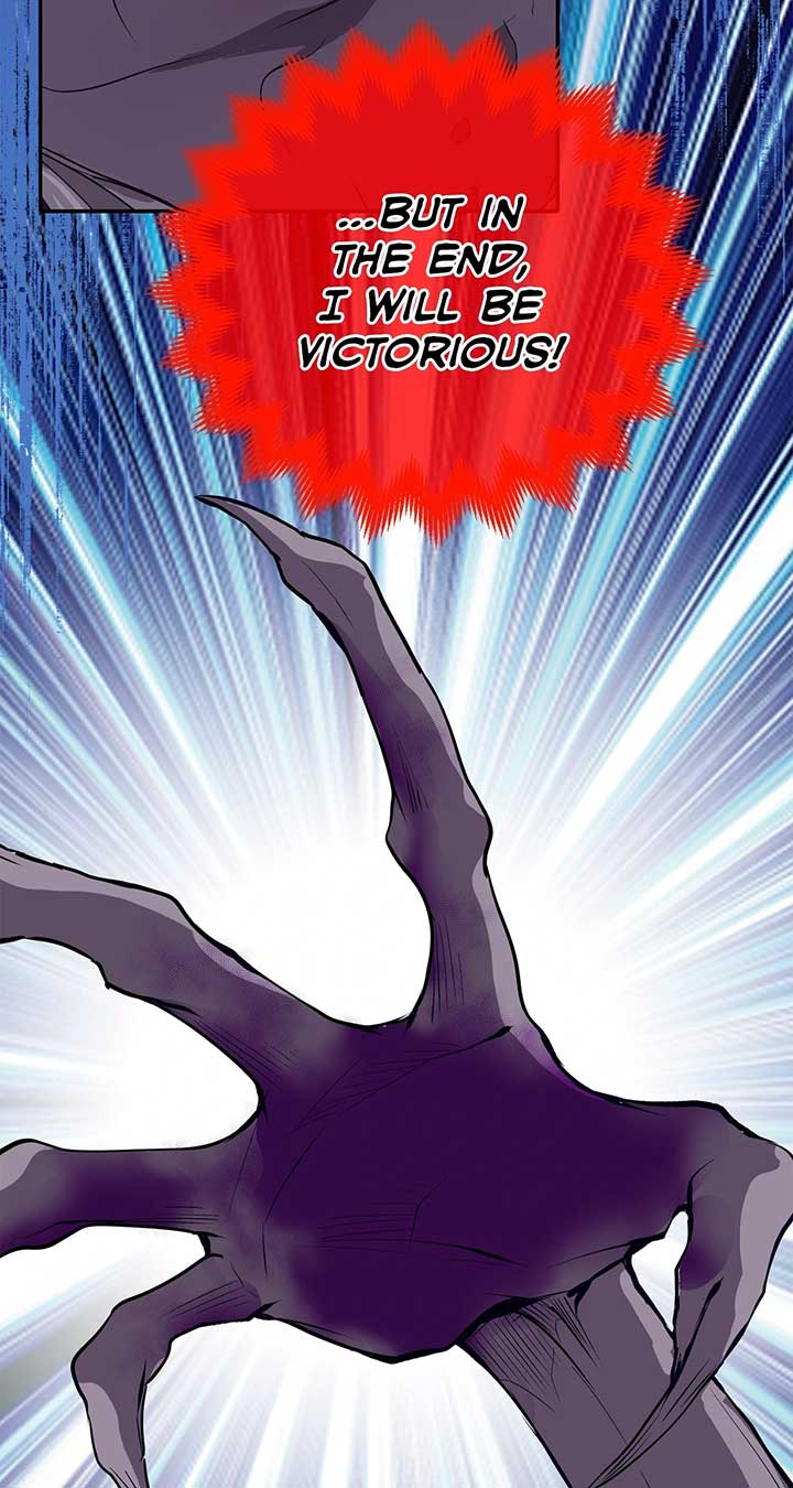 Becoming Best Friends With the Icy Male Lead Chapter 52 372 ch 52 68