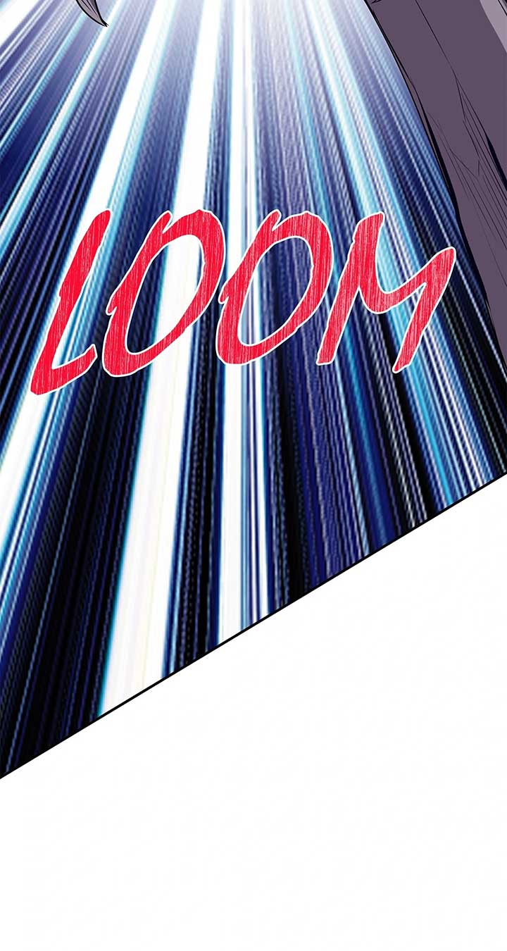 Becoming Best Friends With the Icy Male Lead Chapter 52 373 ch 52 69