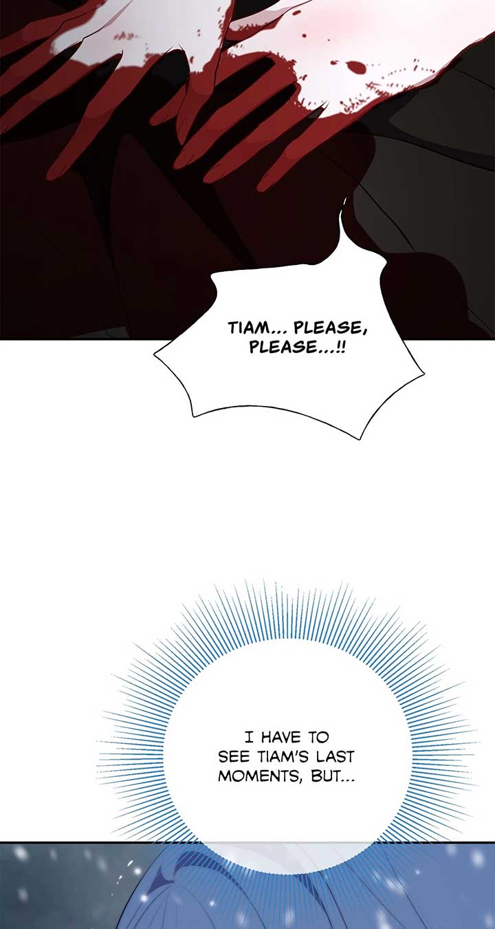 Becoming Best Friends With the Icy Male Lead Chapter 52 311 ch 52 7