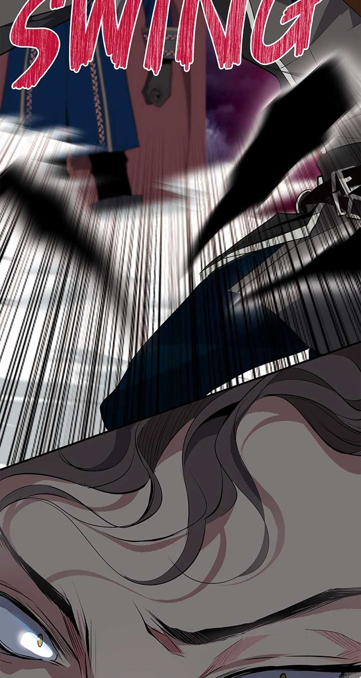 Becoming Best Friends With the Icy Male Lead Chapter 52 375 ch 52 71