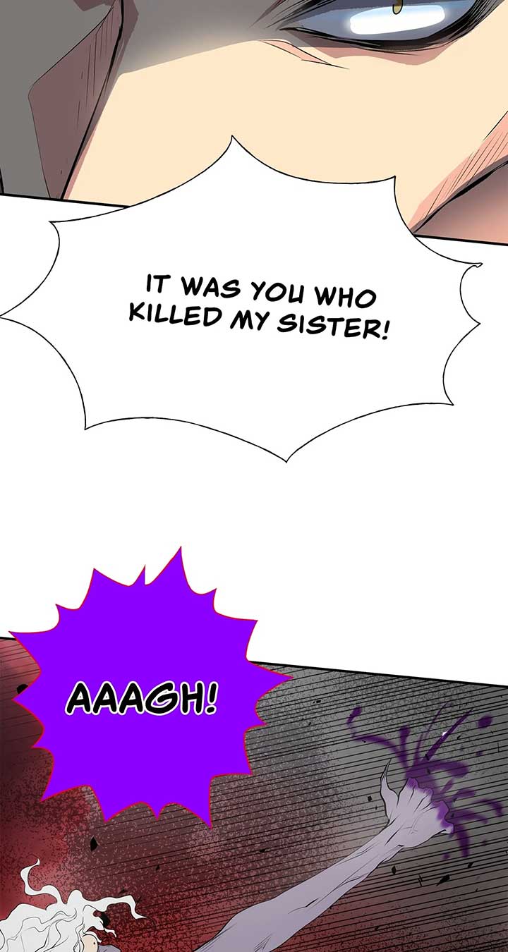 Becoming Best Friends With the Icy Male Lead Chapter 52 376 ch 52 72