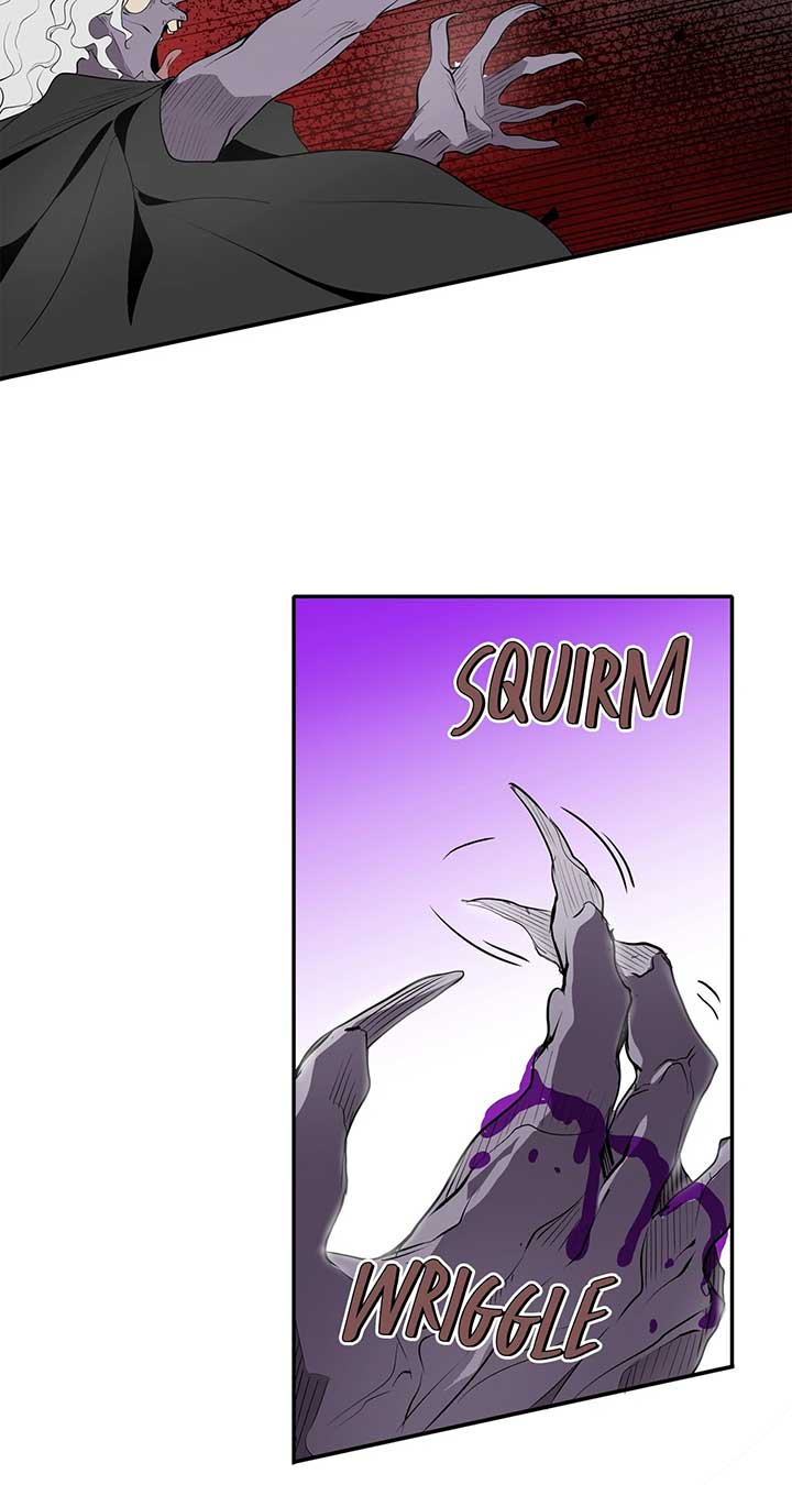 Becoming Best Friends With the Icy Male Lead Chapter 52 377 ch 52 73