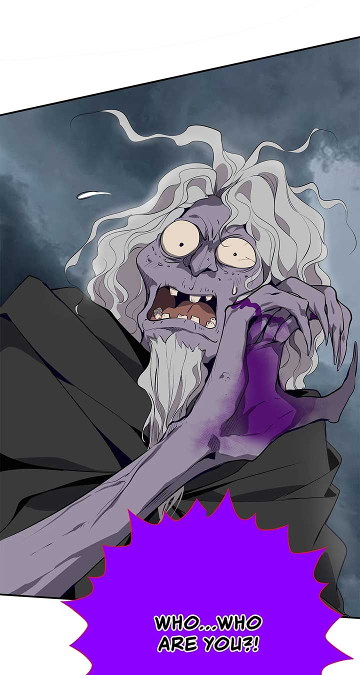 Becoming Best Friends With the Icy Male Lead Chapter 52 378 ch 52 74