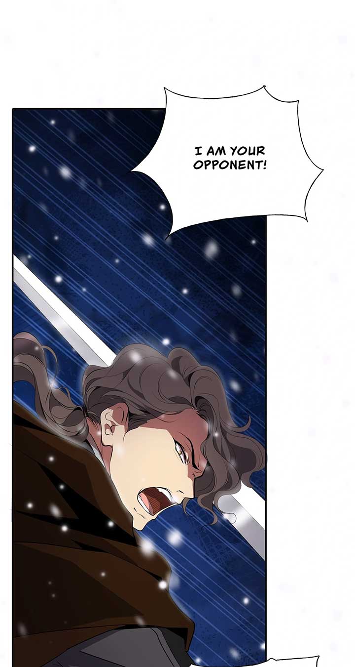 Becoming Best Friends With the Icy Male Lead Chapter 52 380 ch 52 76