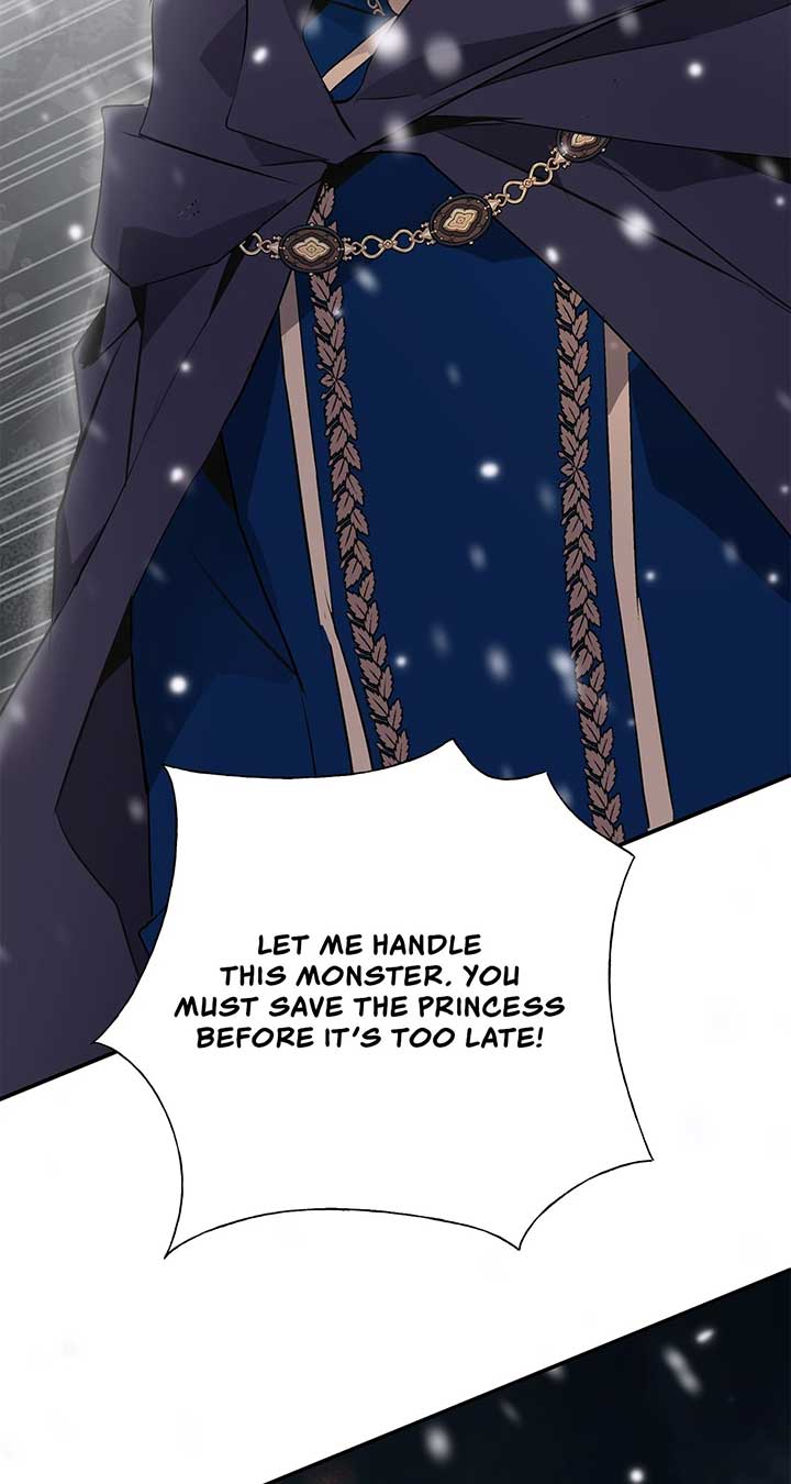 Becoming Best Friends With the Icy Male Lead Chapter 52 382 ch 52 78