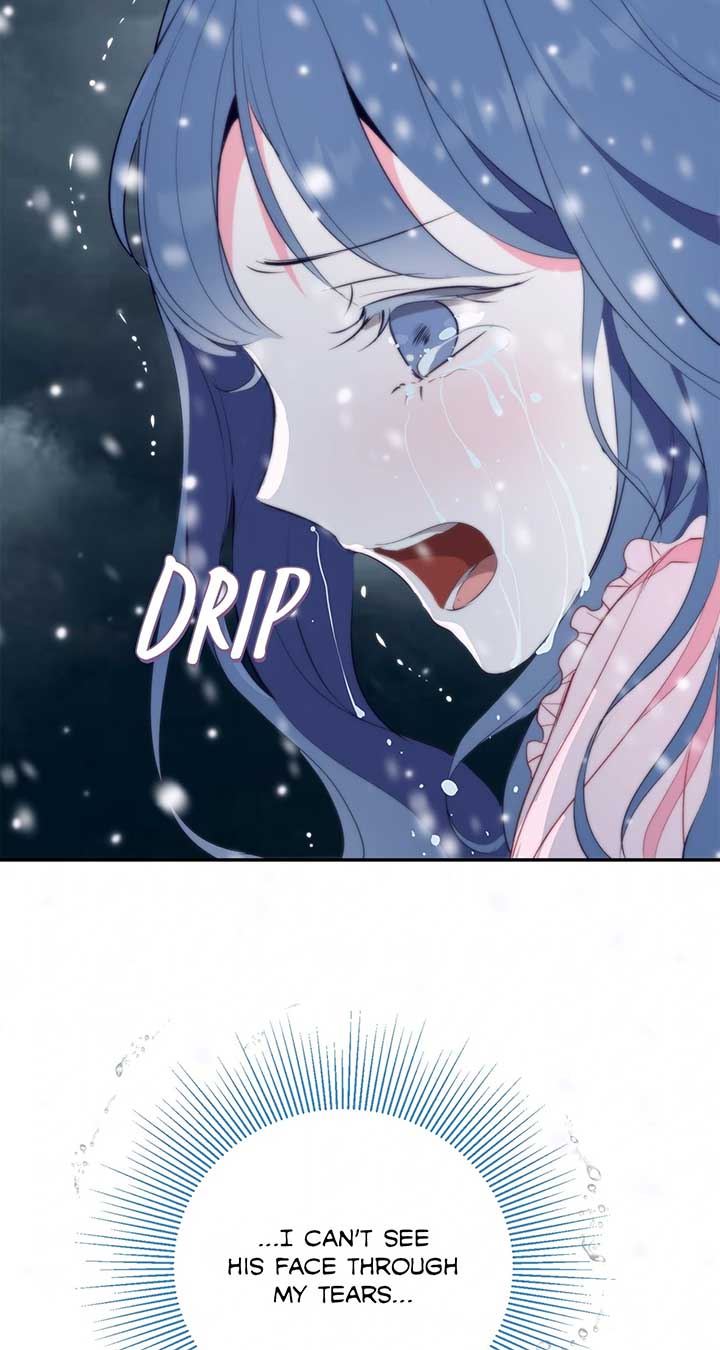 Becoming Best Friends With the Icy Male Lead Chapter 52 312 ch 52 8