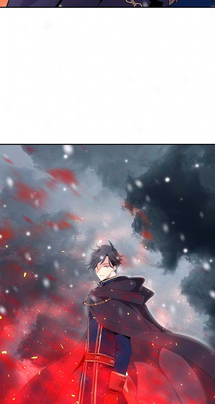 Becoming Best Friends With the Icy Male Lead Chapter 52 384 ch 52 80