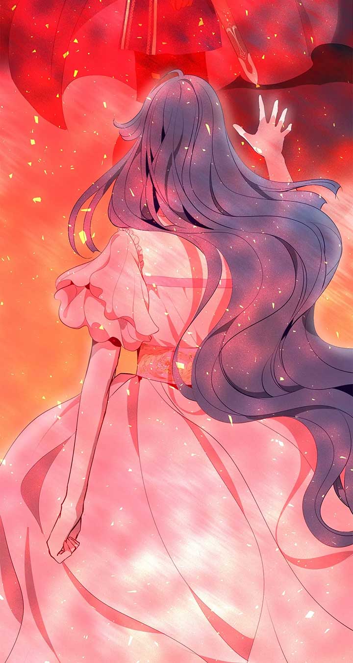 Becoming Best Friends With the Icy Male Lead Chapter 52 385 ch 52 81