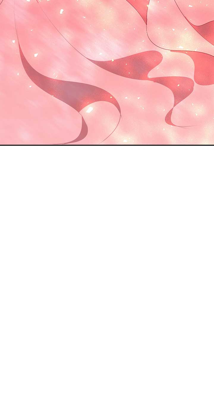 Becoming Best Friends With the Icy Male Lead Chapter 52 386 ch 52 82