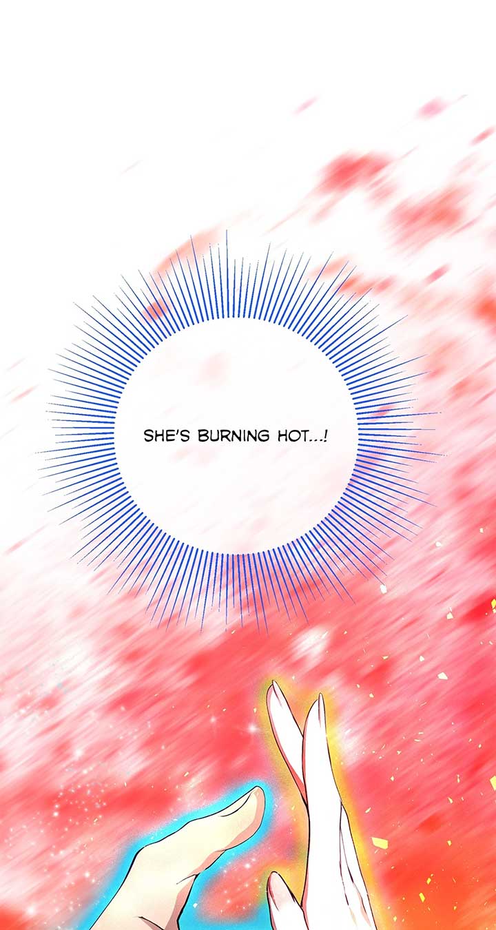 Becoming Best Friends With the Icy Male Lead Chapter 52 387 ch 52 83