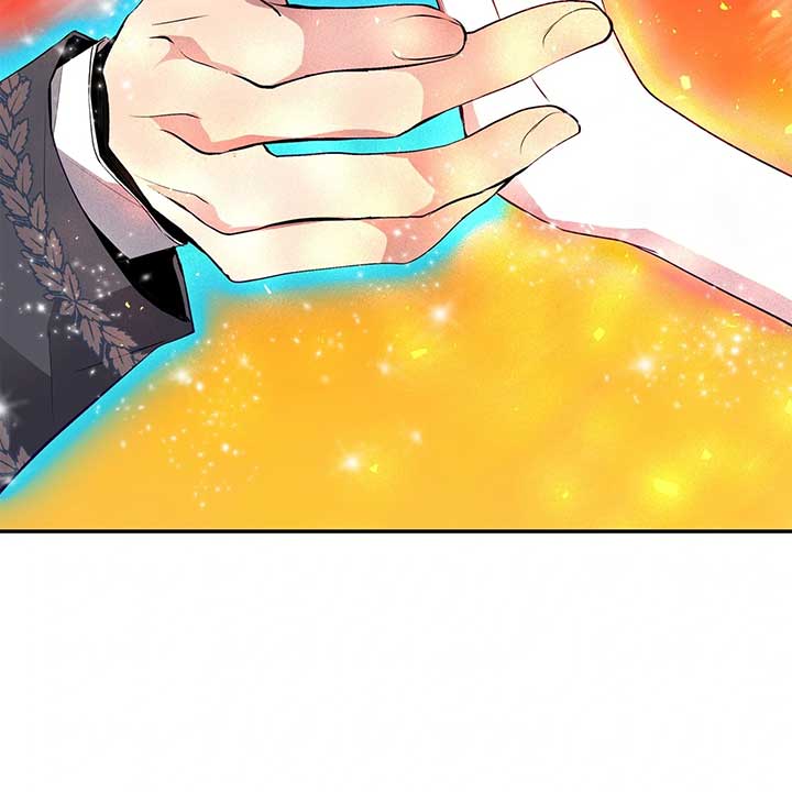 Becoming Best Friends With the Icy Male Lead Chapter 52 388 ch 52 84