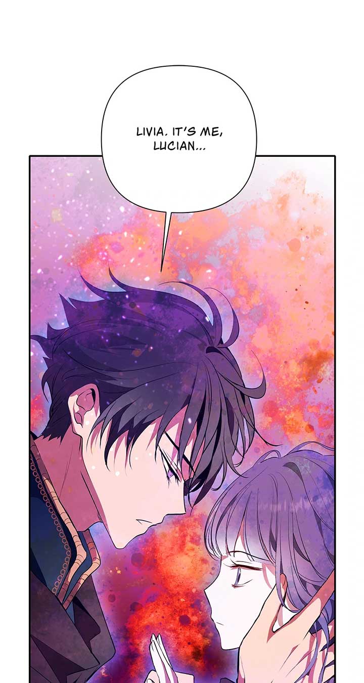 Becoming Best Friends With the Icy Male Lead Chapter 52 389 ch 52 85