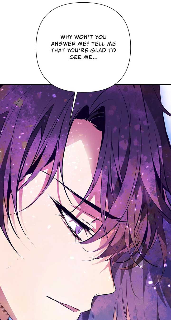 Becoming Best Friends With the Icy Male Lead Chapter 52 391 ch 52 87