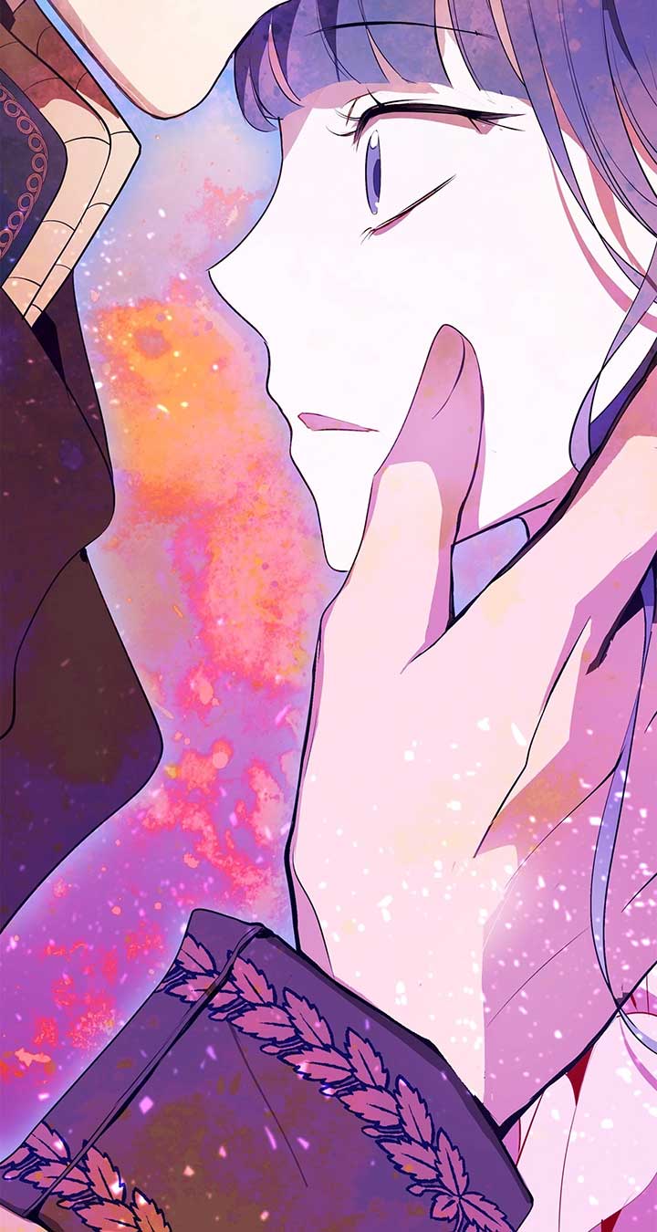 Becoming Best Friends With the Icy Male Lead Chapter 52 392 ch 52 88