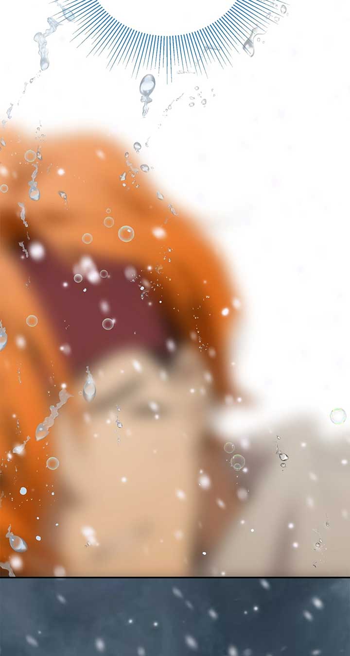 Becoming Best Friends With the Icy Male Lead Chapter 52 313 ch 52 9