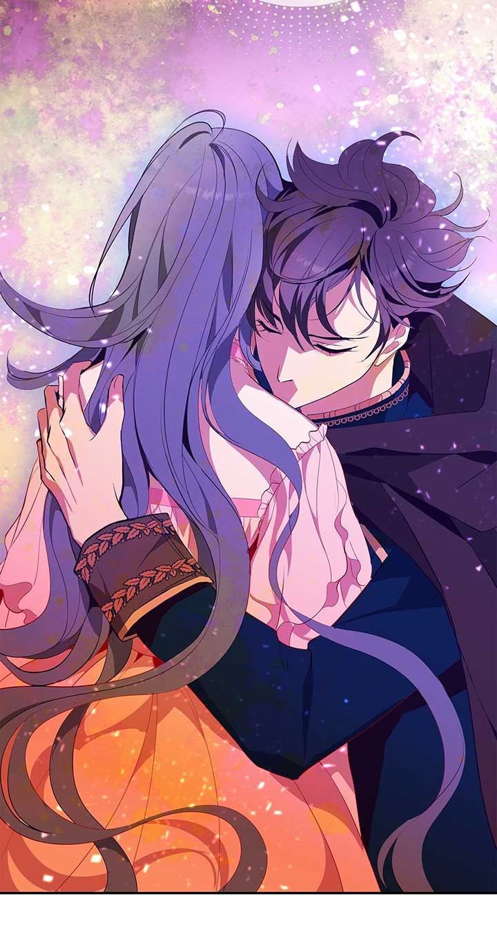 Becoming Best Friends With the Icy Male Lead Chapter 52 394 ch 52 90