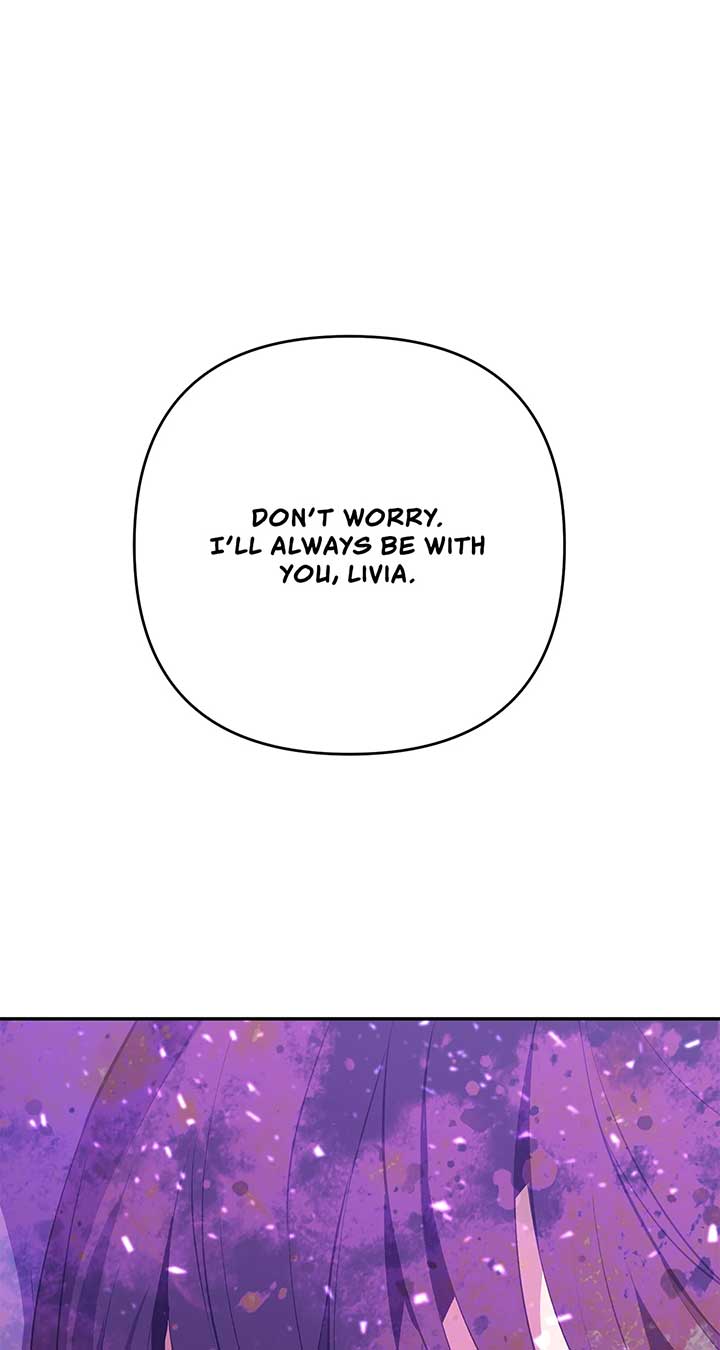 Becoming Best Friends With the Icy Male Lead Chapter 52 395 ch 52 91