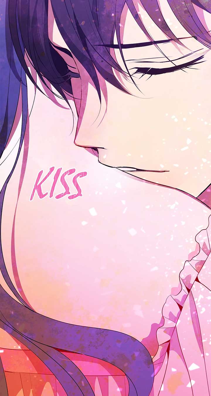 Becoming Best Friends With the Icy Male Lead Chapter 52 396 ch 52 92