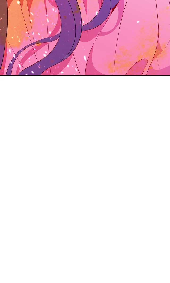 Becoming Best Friends With the Icy Male Lead Chapter 52 397 ch 52 93