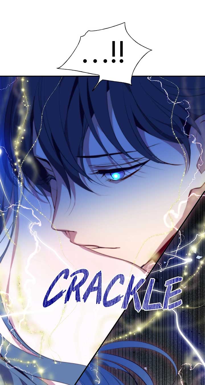 Becoming Best Friends With the Icy Male Lead Chapter 52 398 ch 52 94