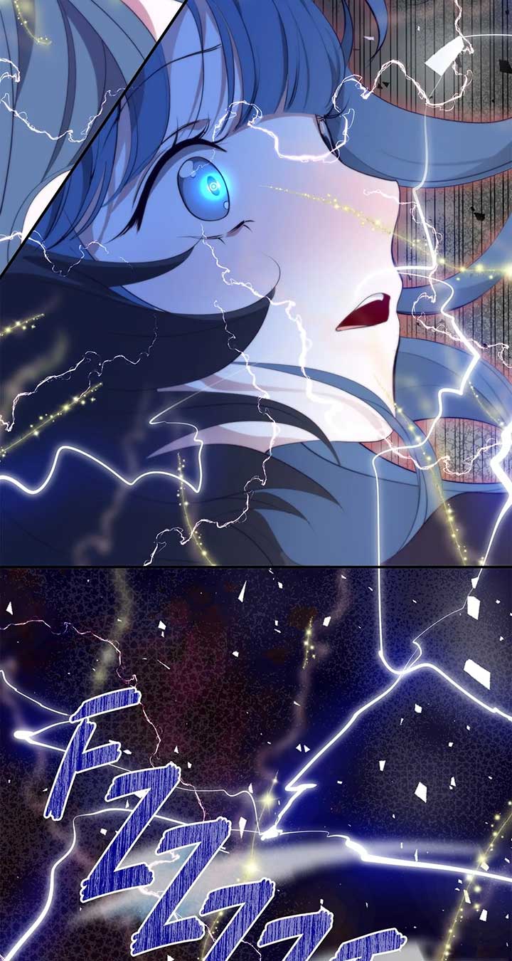 Becoming Best Friends With the Icy Male Lead Chapter 52 399 ch 52 95