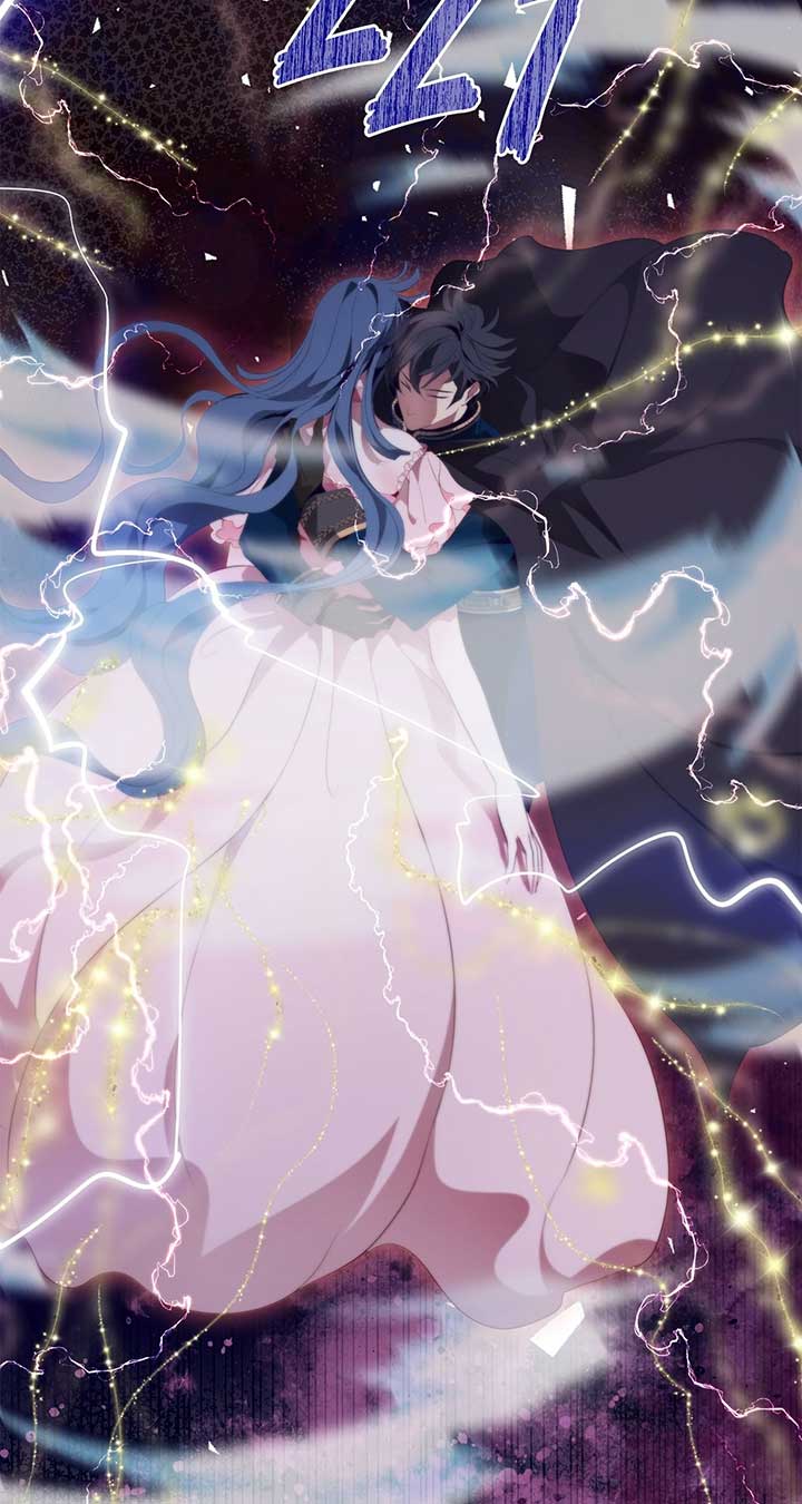 Becoming Best Friends With the Icy Male Lead Chapter 52 400 ch 52 96