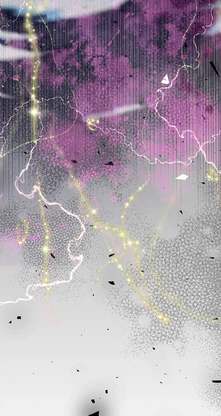 Becoming Best Friends With the Icy Male Lead Chapter 52 401 ch 52 97