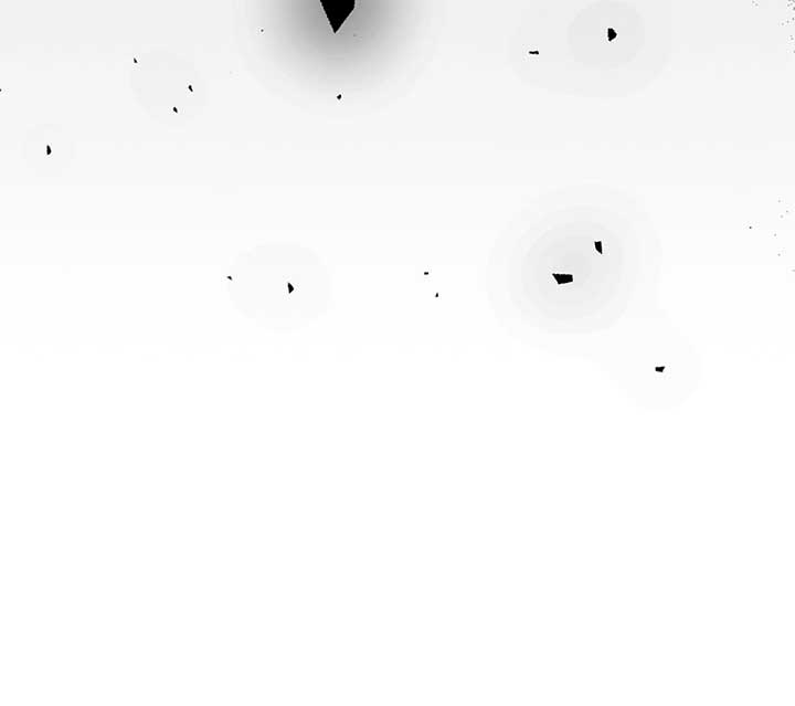 Becoming Best Friends With the Icy Male Lead Chapter 52 402 ch 52 98