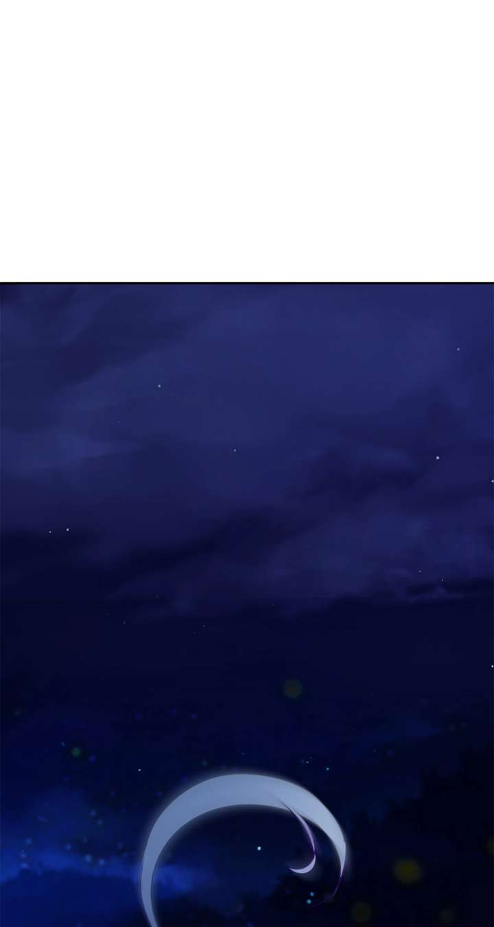 Becoming Best Friends With the Icy Male Lead Chapter 63 284 01