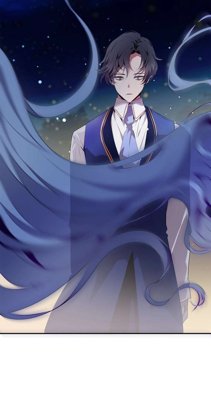 Becoming Best Friends With the Icy Male Lead Chapter 63 285 02