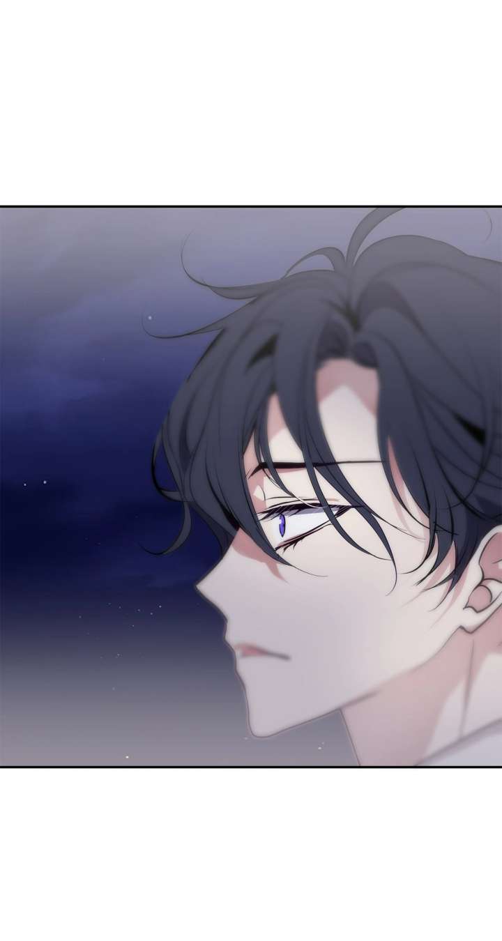 Becoming Best Friends With the Icy Male Lead Chapter 63 286 03