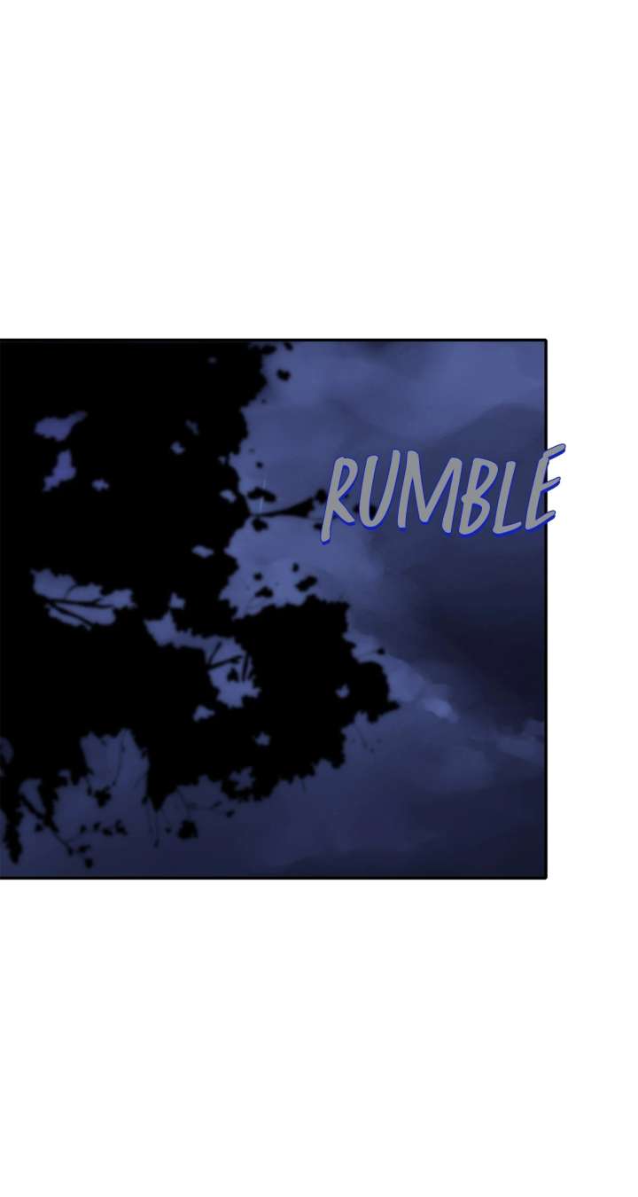 Becoming Best Friends With the Icy Male Lead Chapter 63 287 04