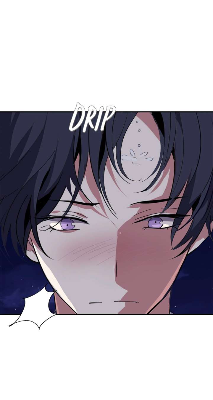 Becoming Best Friends With the Icy Male Lead Chapter 63 288 05