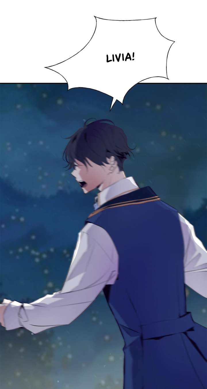 Becoming Best Friends With the Icy Male Lead Chapter 63 289 06