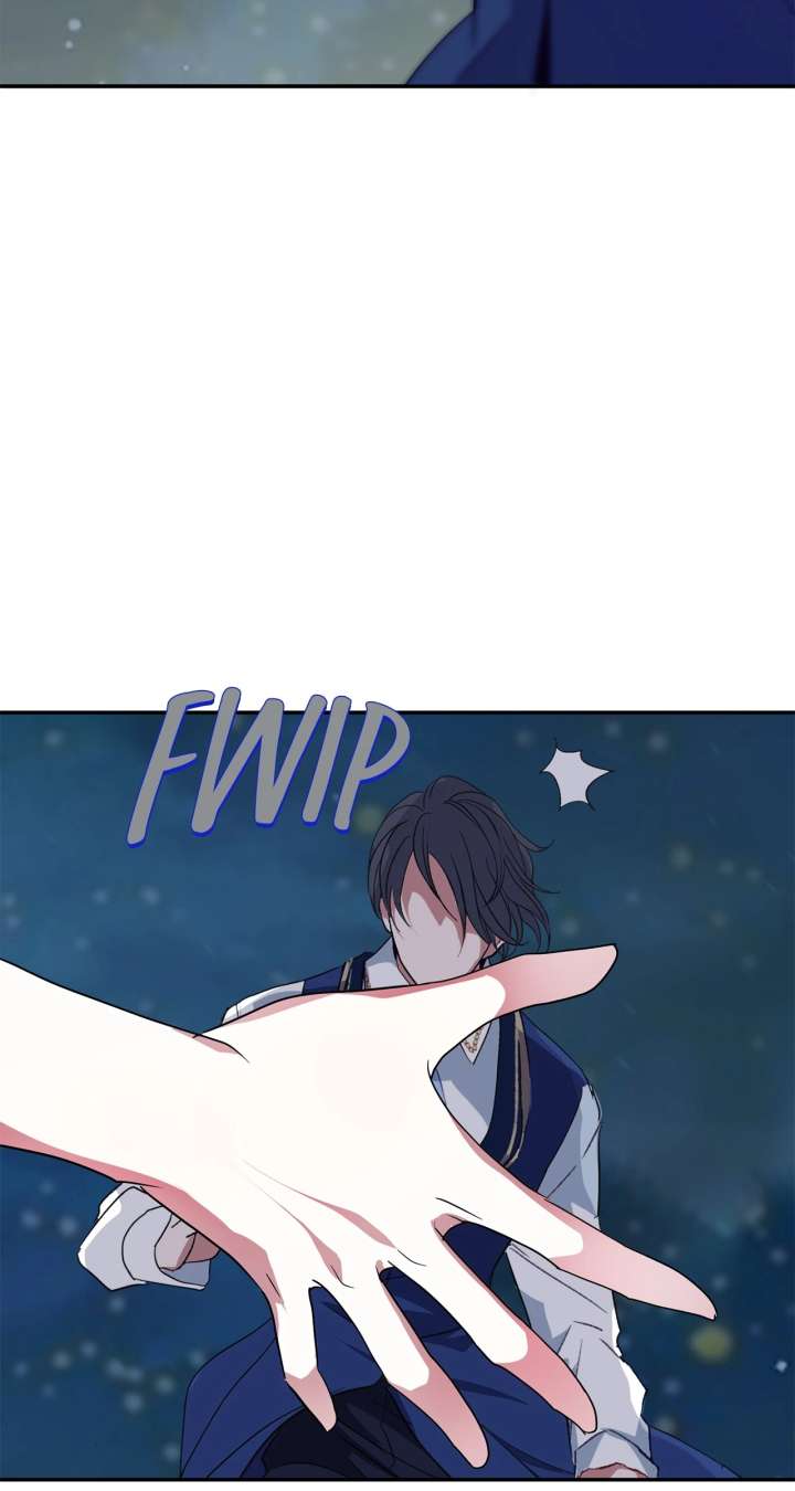 Becoming Best Friends With the Icy Male Lead Chapter 63 290 07