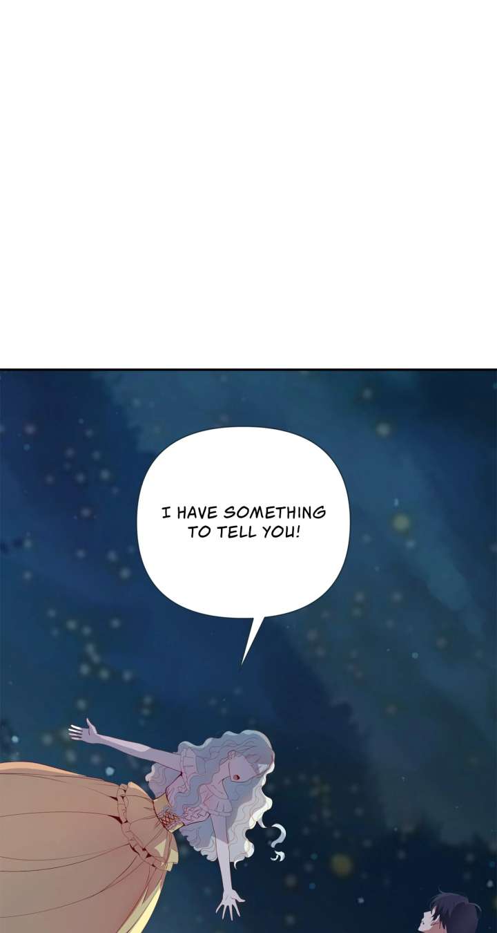 Becoming Best Friends With the Icy Male Lead Chapter 63 291 08