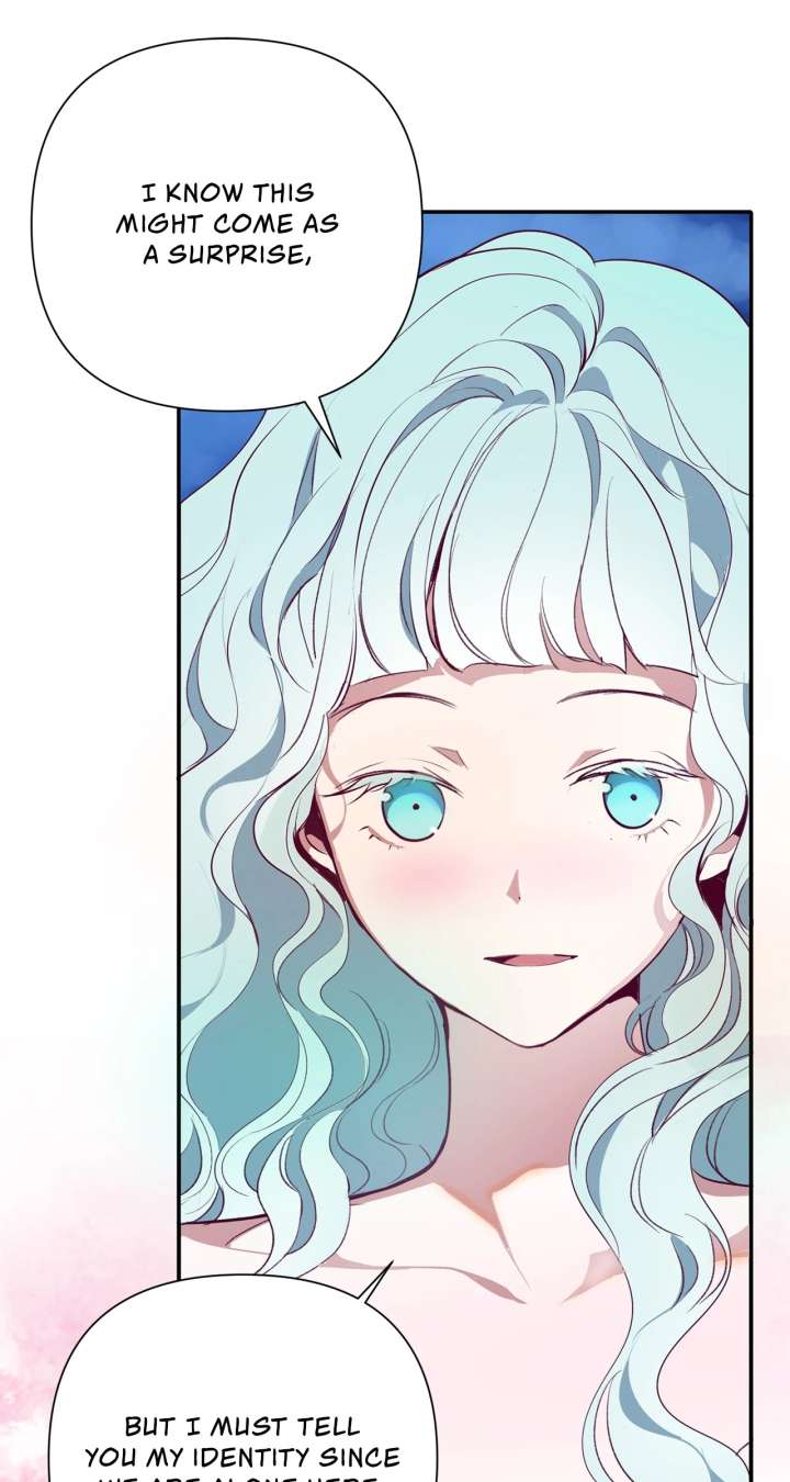 Becoming Best Friends With the Icy Male Lead Chapter 63 294 11