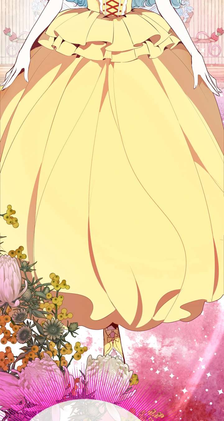 Becoming Best Friends With the Icy Male Lead Chapter 63 296 13