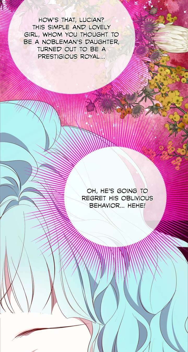 Becoming Best Friends With the Icy Male Lead Chapter 63 297 14