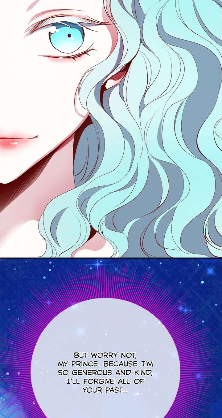 Becoming Best Friends With the Icy Male Lead Chapter 63 298 15