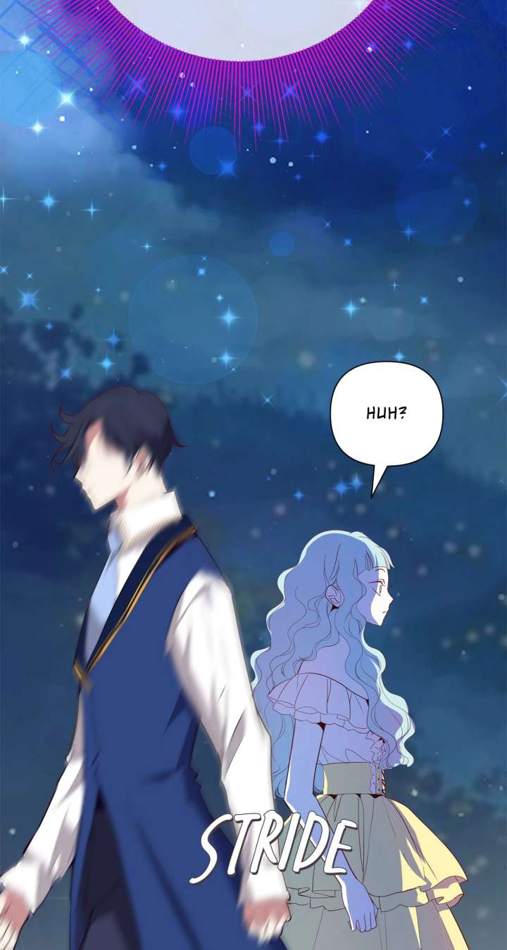 Becoming Best Friends With the Icy Male Lead Chapter 63 299 16