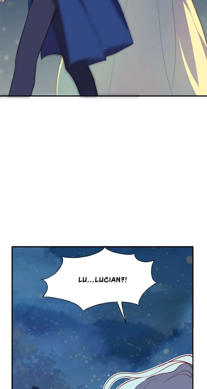 Becoming Best Friends With the Icy Male Lead Chapter 63 300 17