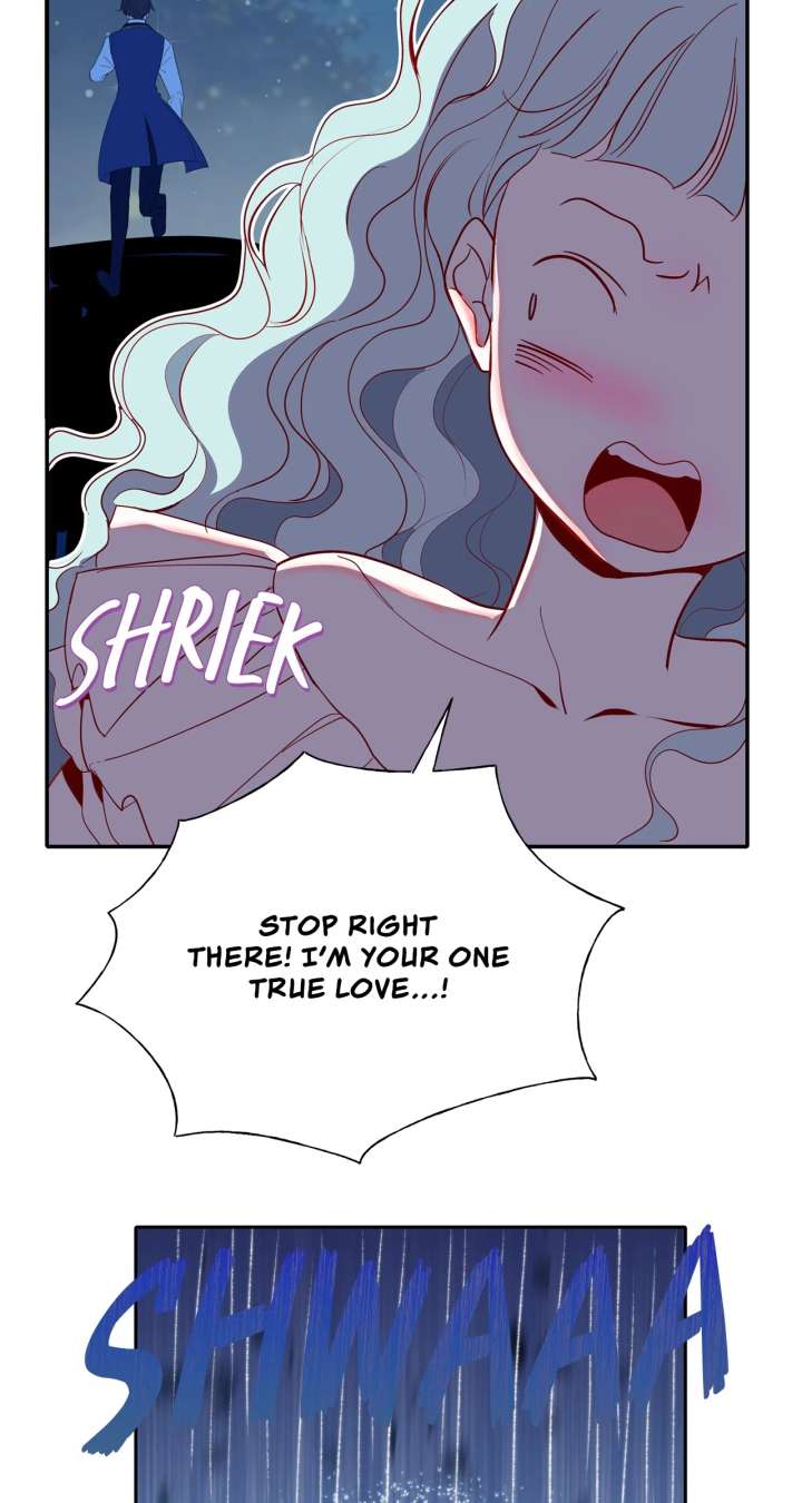 Becoming Best Friends With the Icy Male Lead Chapter 63 301 18